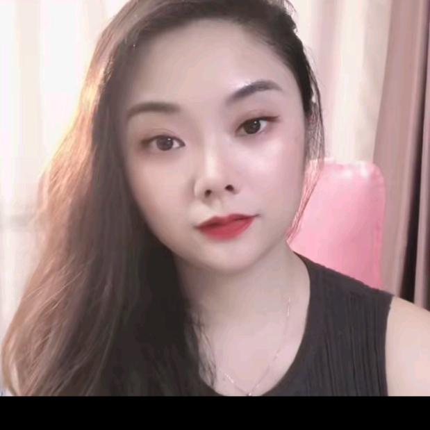 勿忘心安，