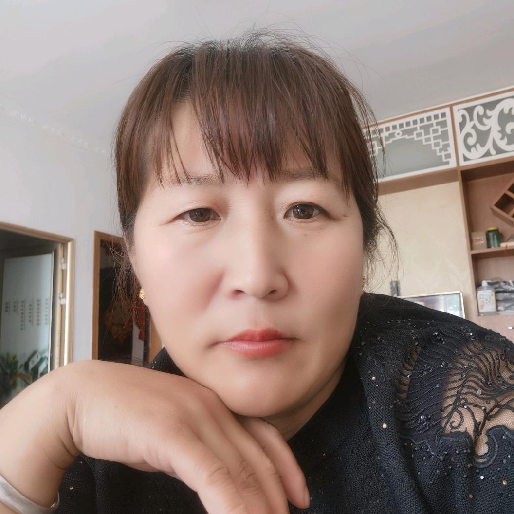 钦勋养殖