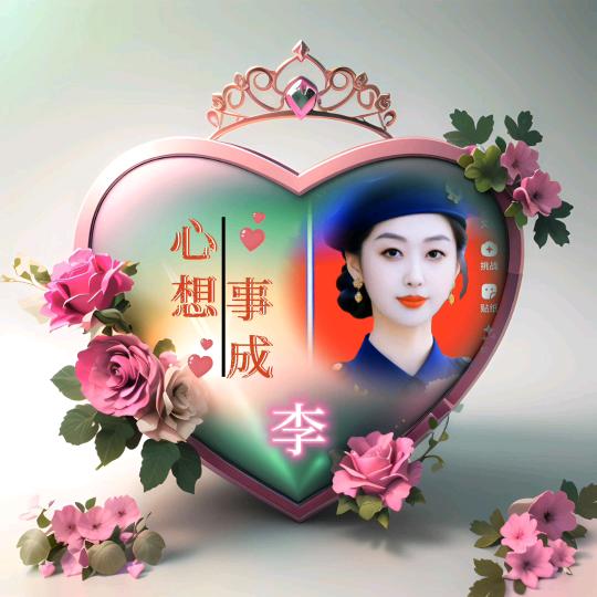 留下美好回忆🌹🌹