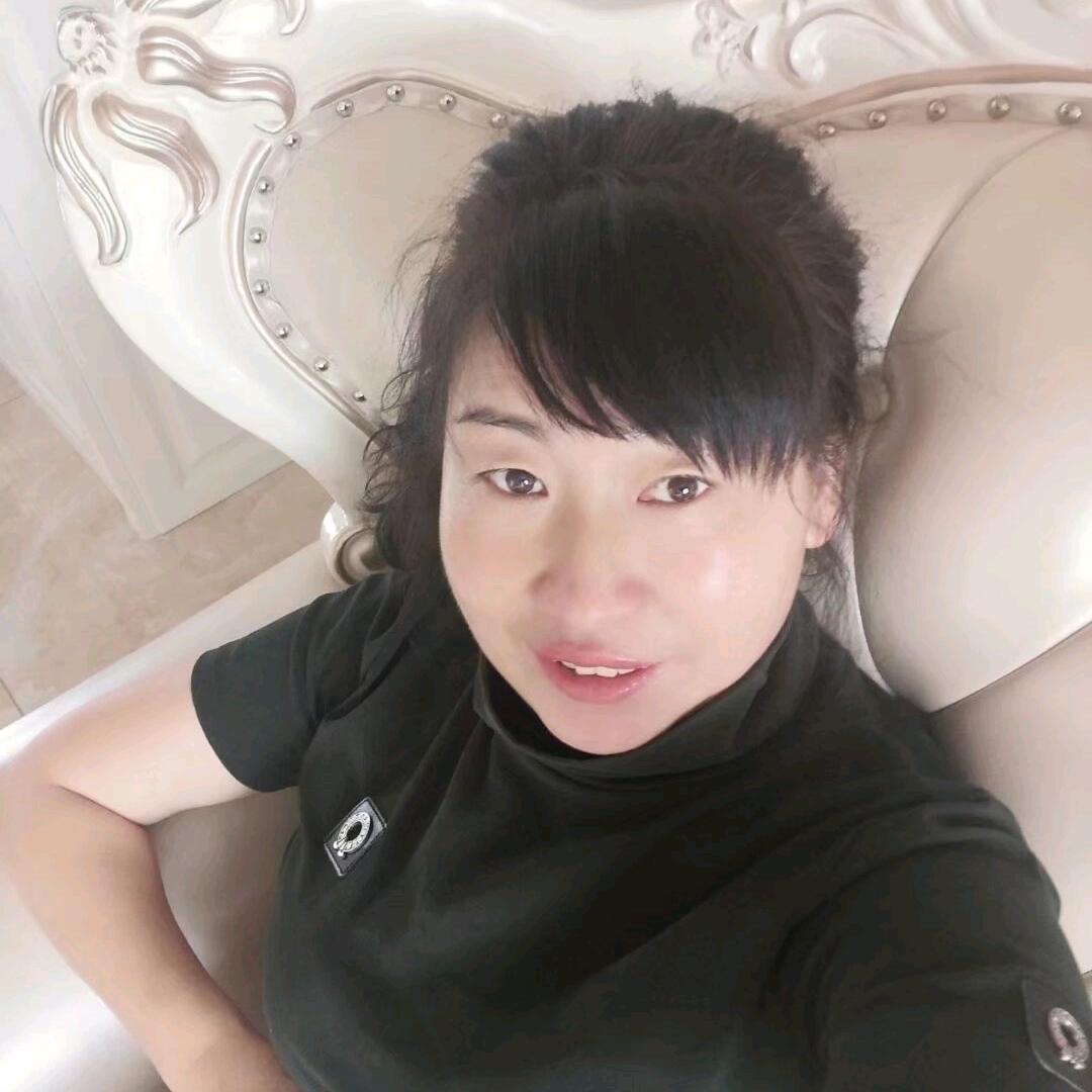 忘我