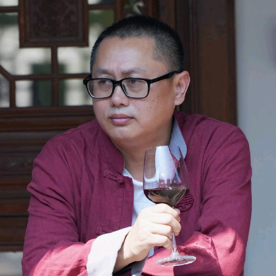 庆源羊汤能量馆长