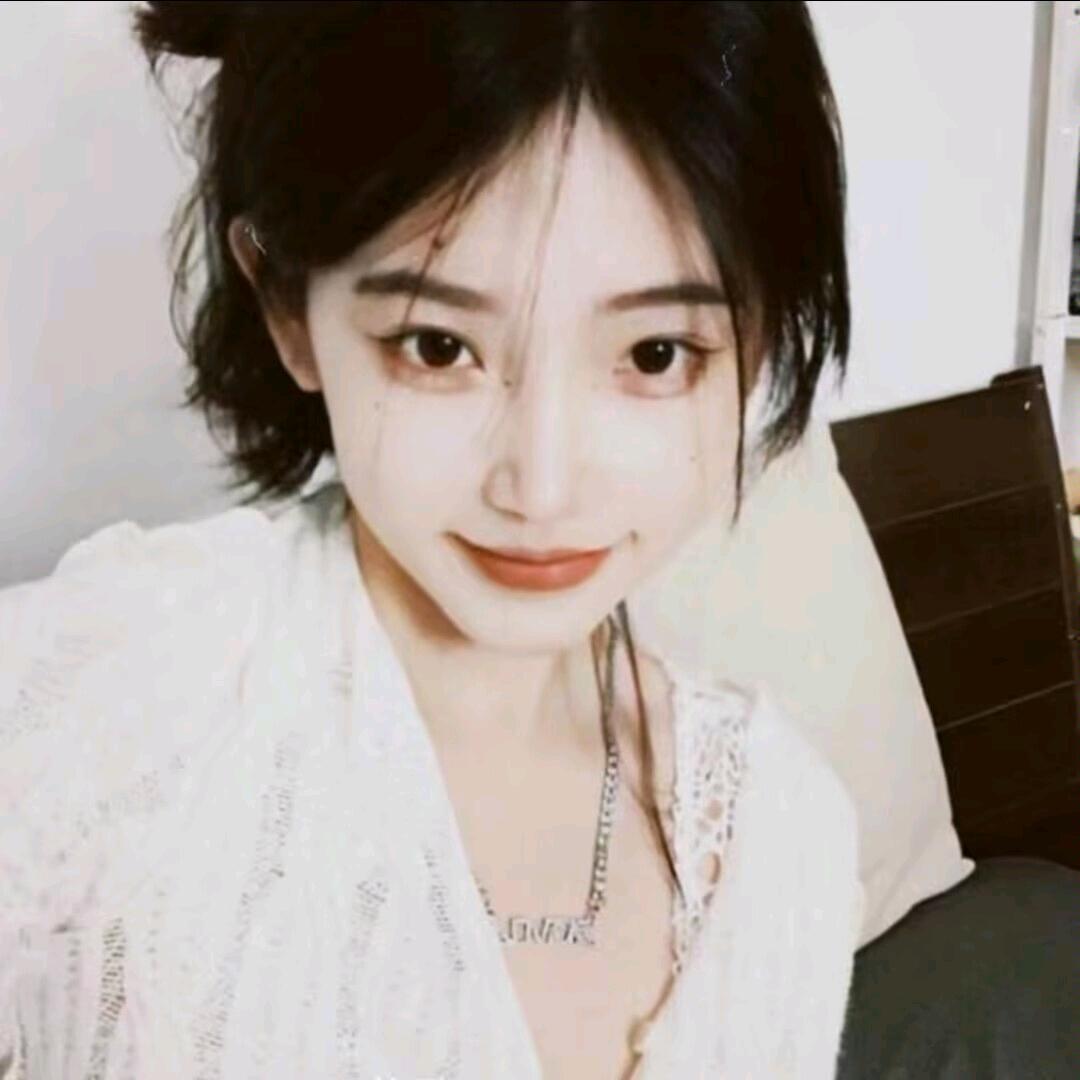 张莉2