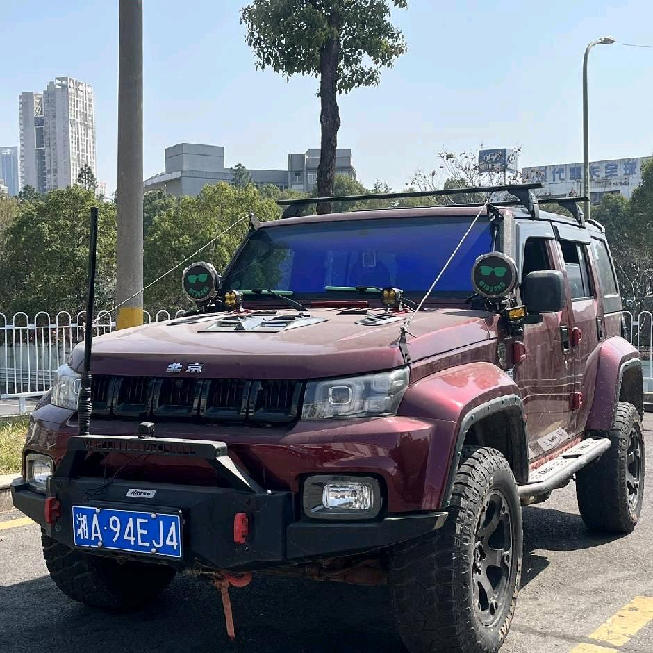 胡纯英