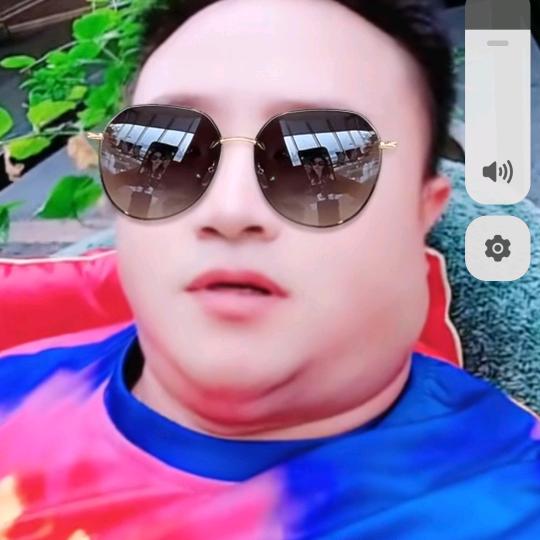 🇻🇳《向阳而生》🇨🇳