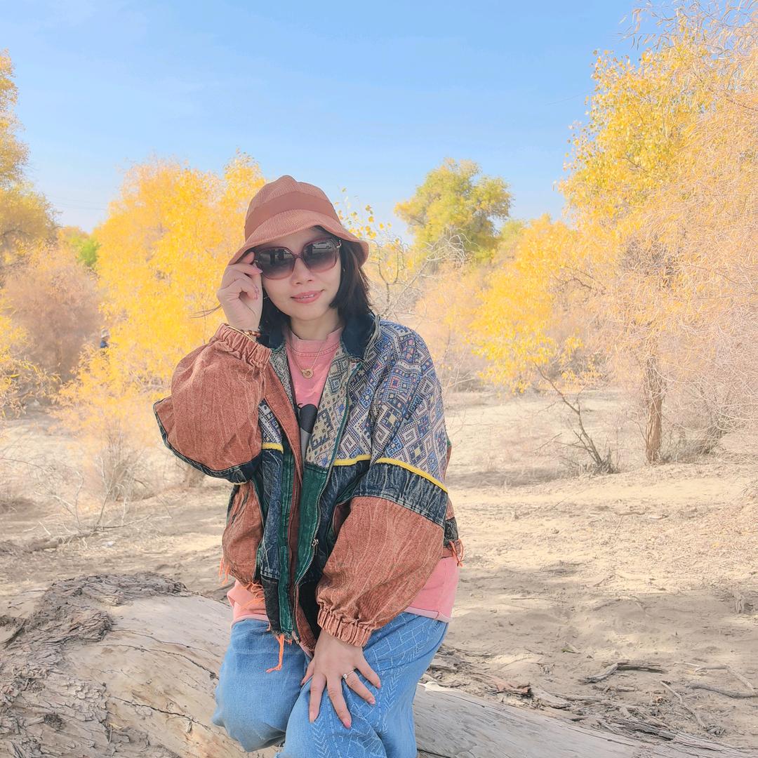 开心就好❤️🍎🙏🙏🙏