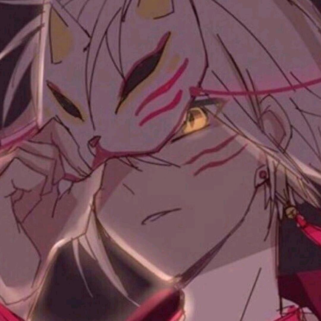 🌈逸宇♓