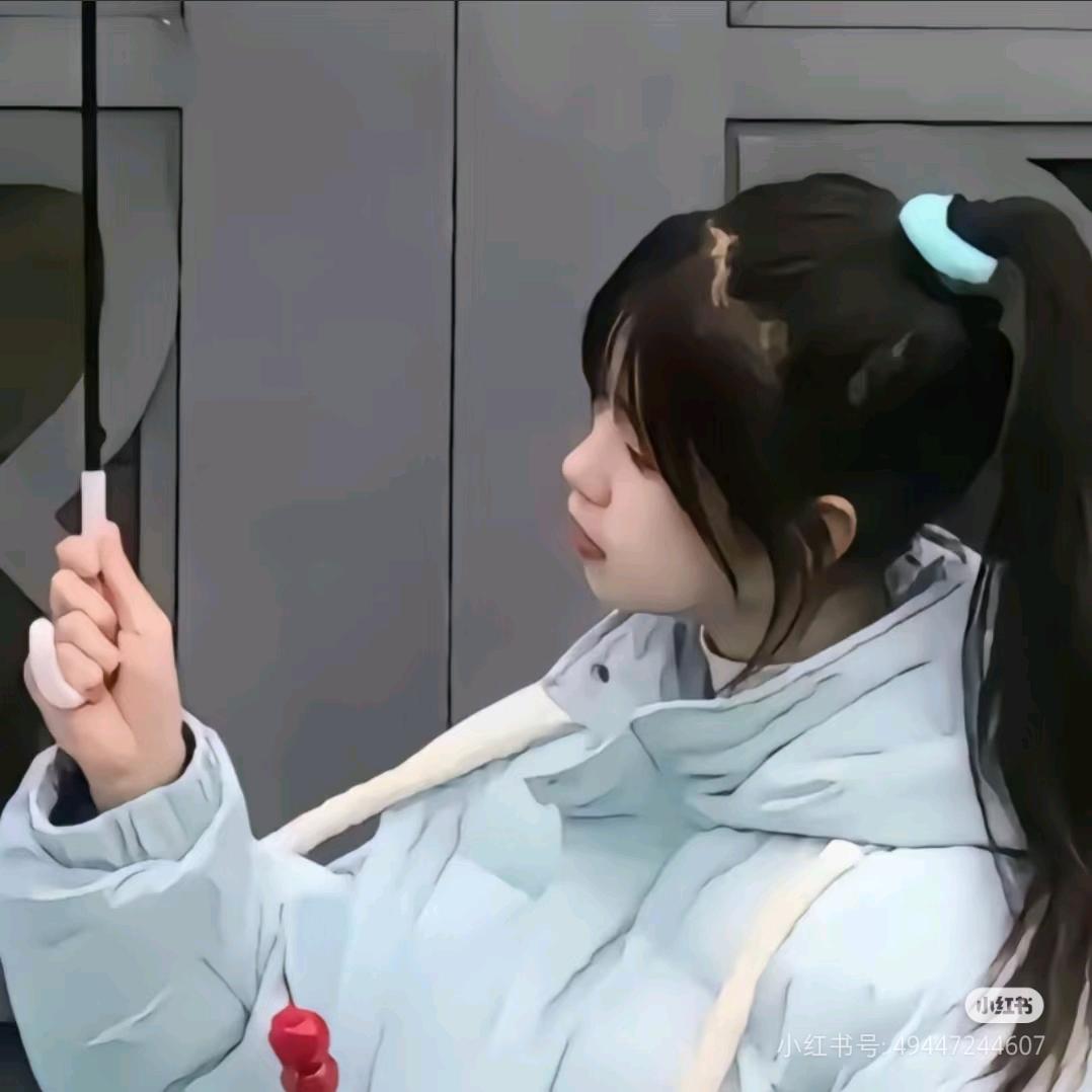 鱼小八🔥