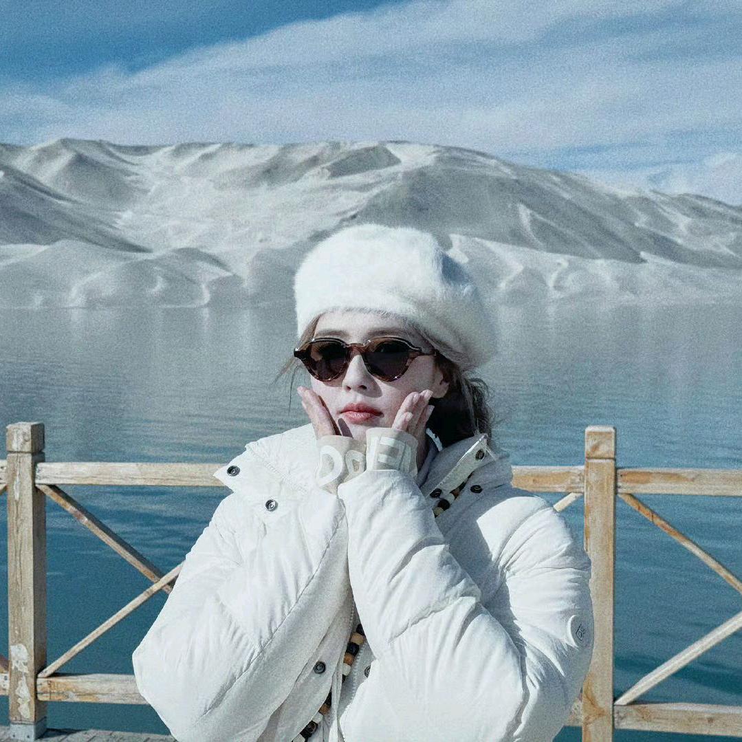 今天早睡没my🍍