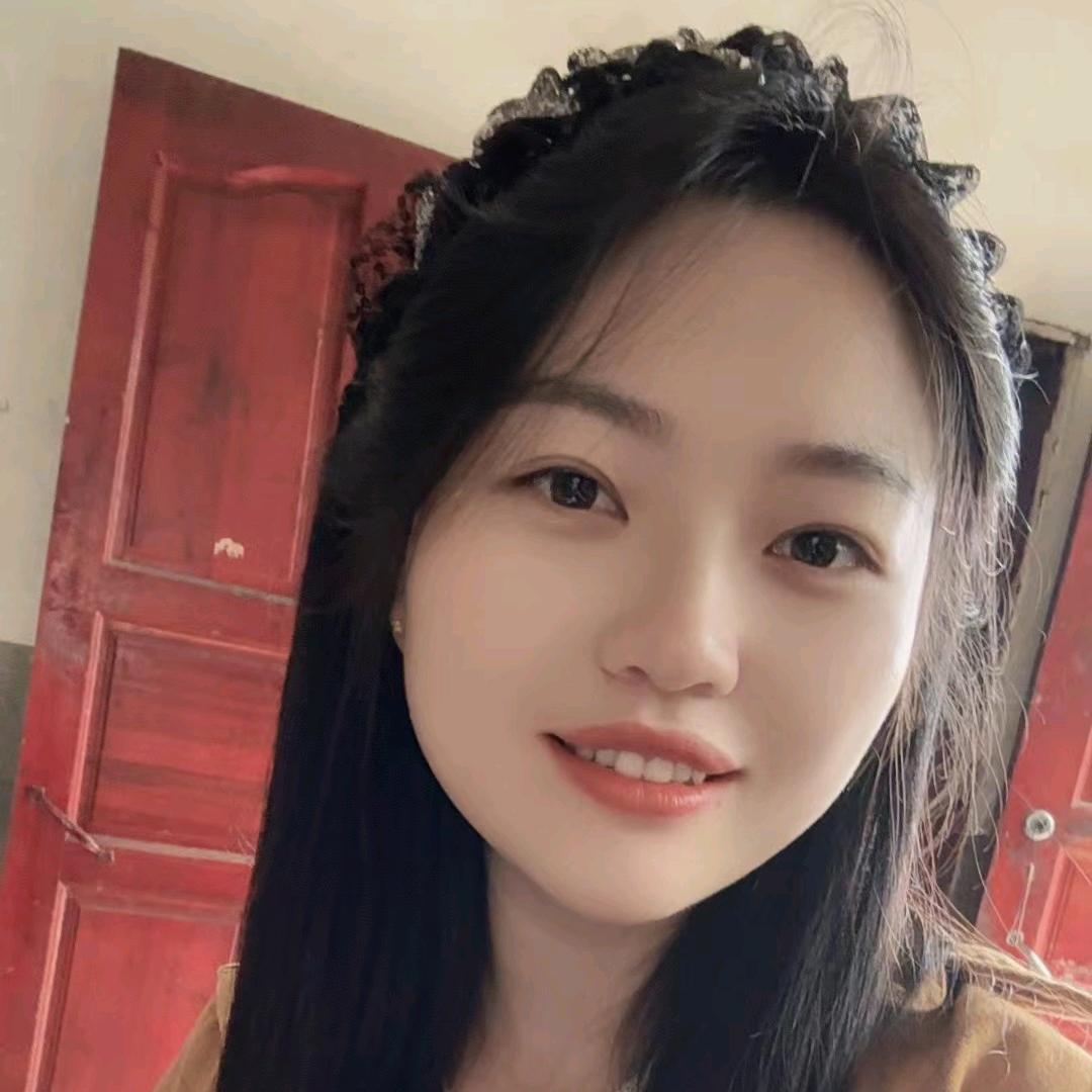 💔心比柠檬酸💔