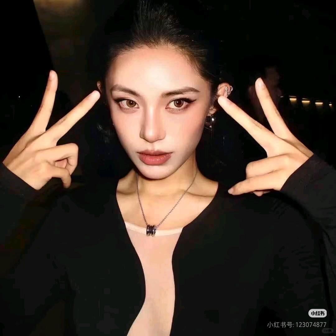 微疯冰子玩TK（团队纳新）