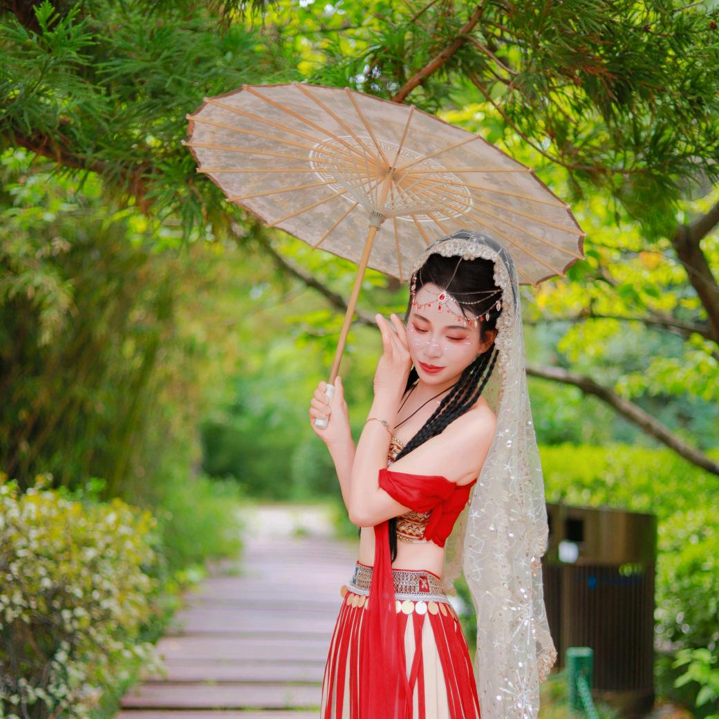 wangcaifeng
