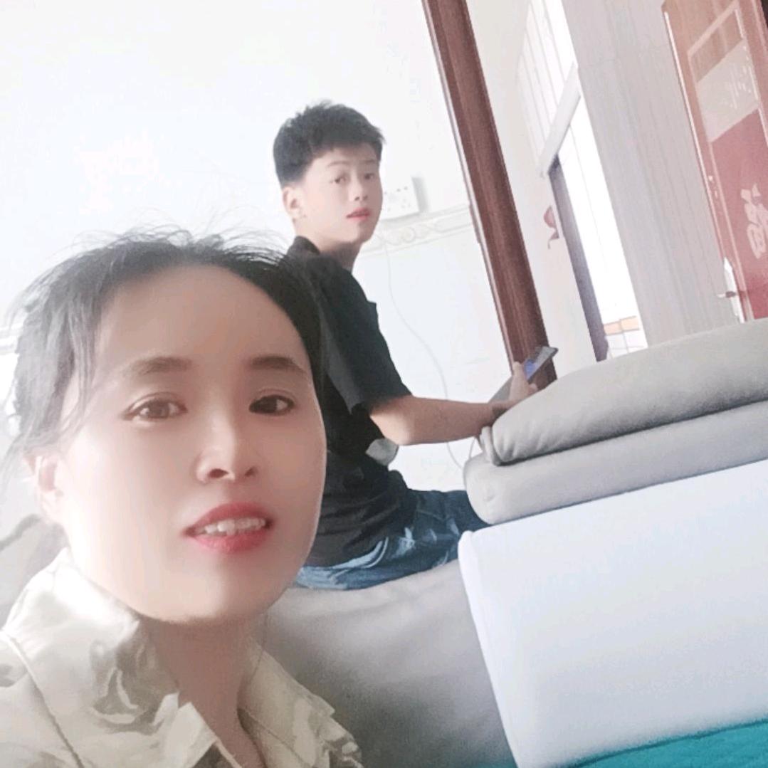 告别过去