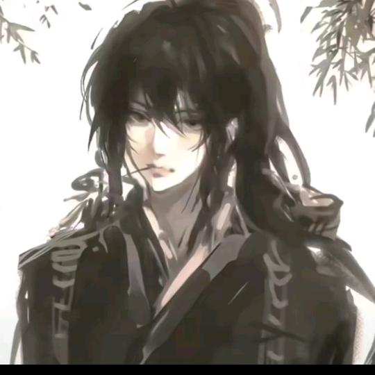 虫虫大王