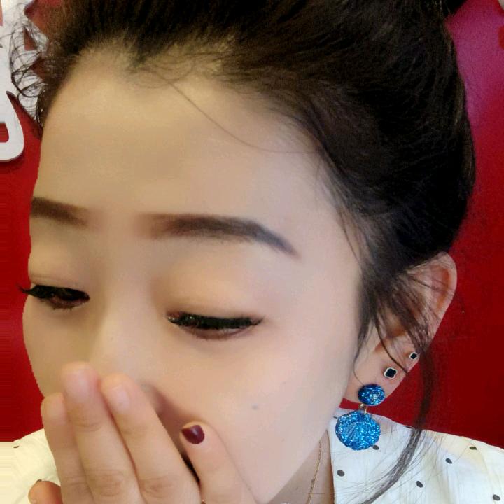 小 情 緒🖇️（拒私聊）