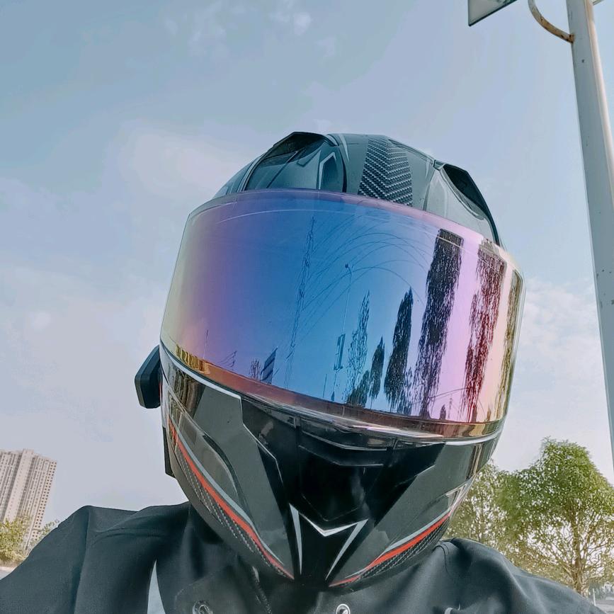 9爷