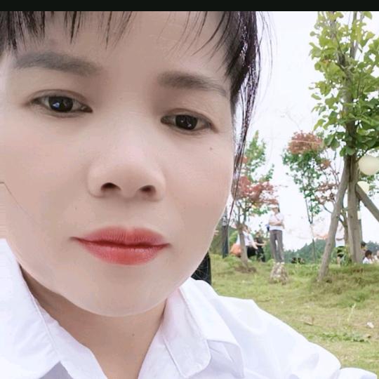 吴姐姐