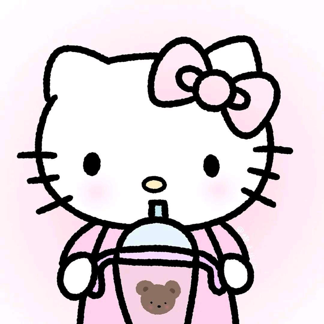 麦辣鸡腿堡将军