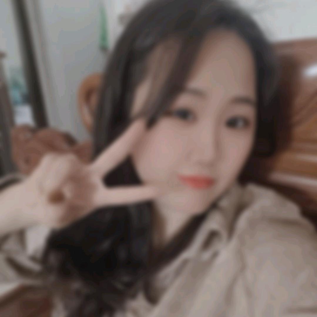 一麻袋开心
