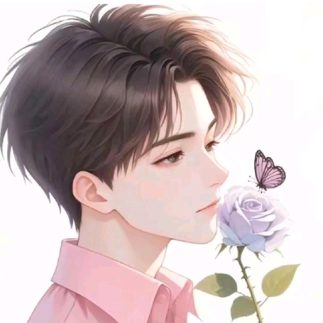 总有刁民想害朕