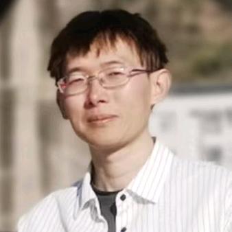 拉萨房产小李