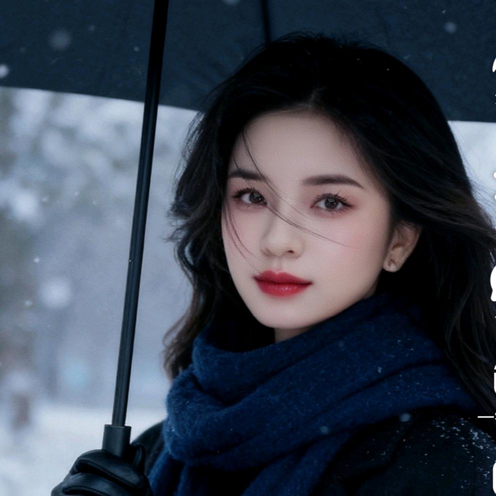 《客家》芳芳🐰