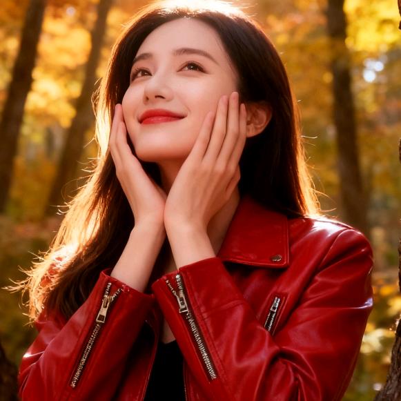 吴所谓🥰