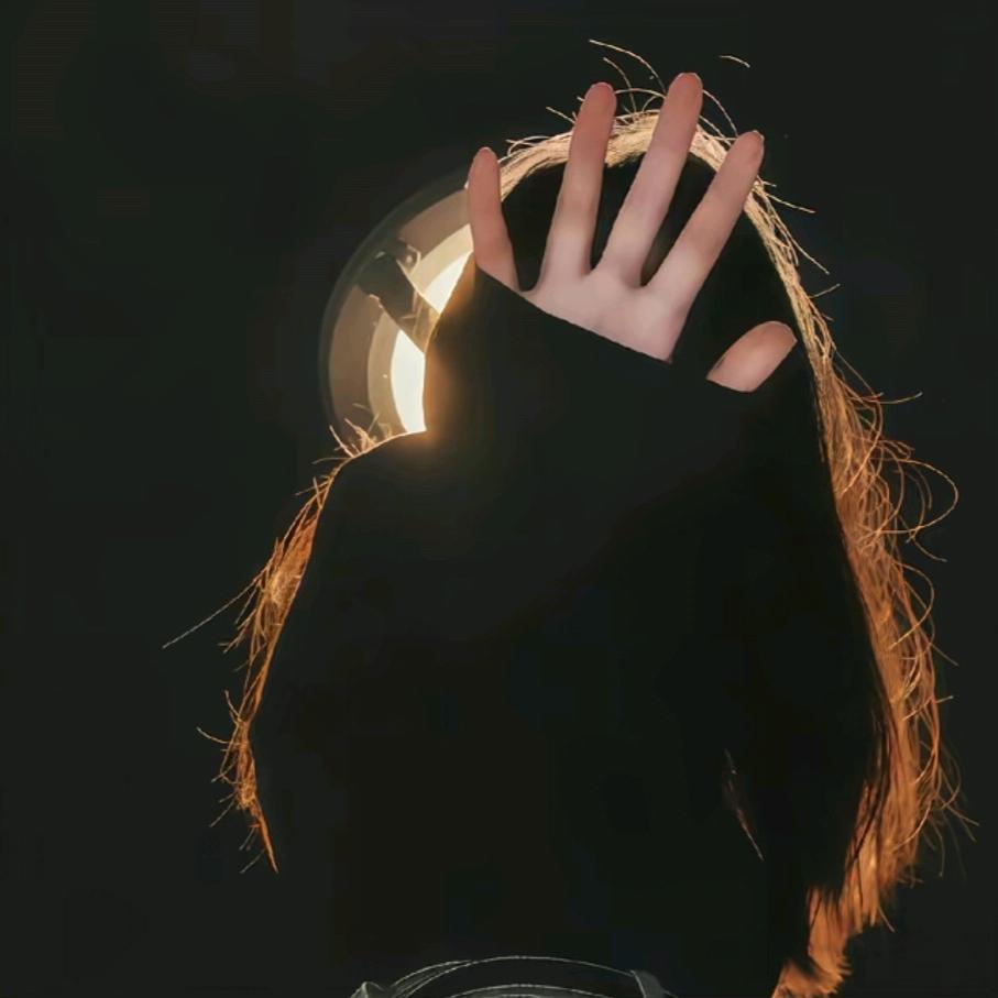 ℒℴѵℯ蟹黄小龙包⁵²⁰℘