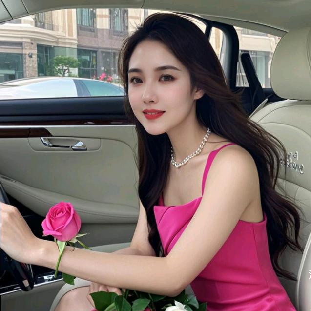 我还是我💃🏼