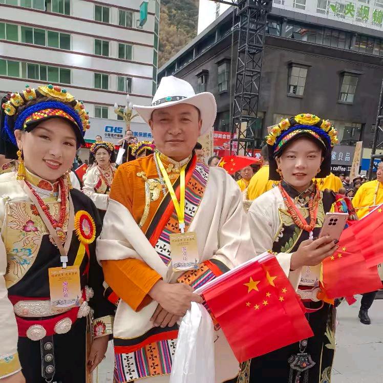 华锐之子