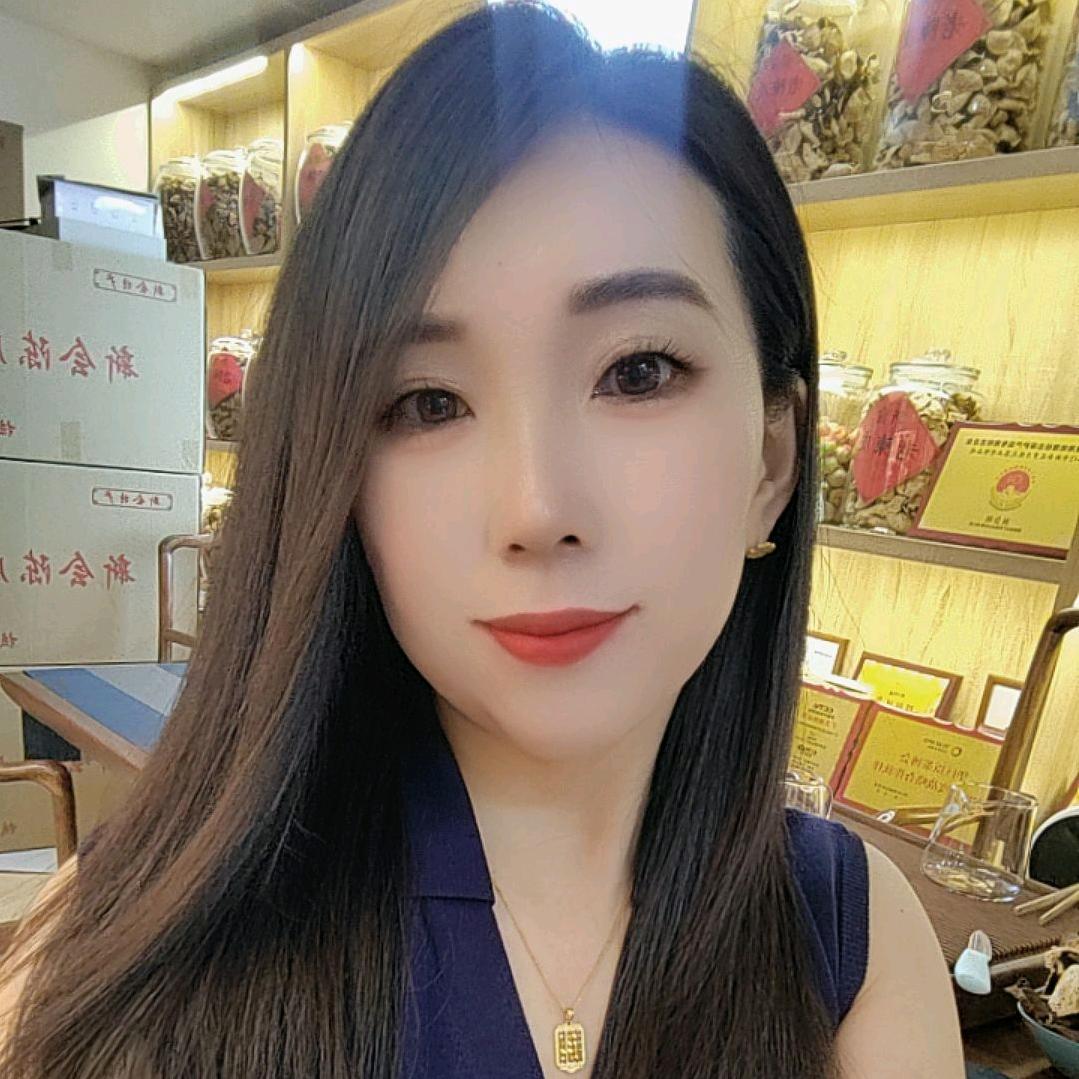 艳姐陈皮