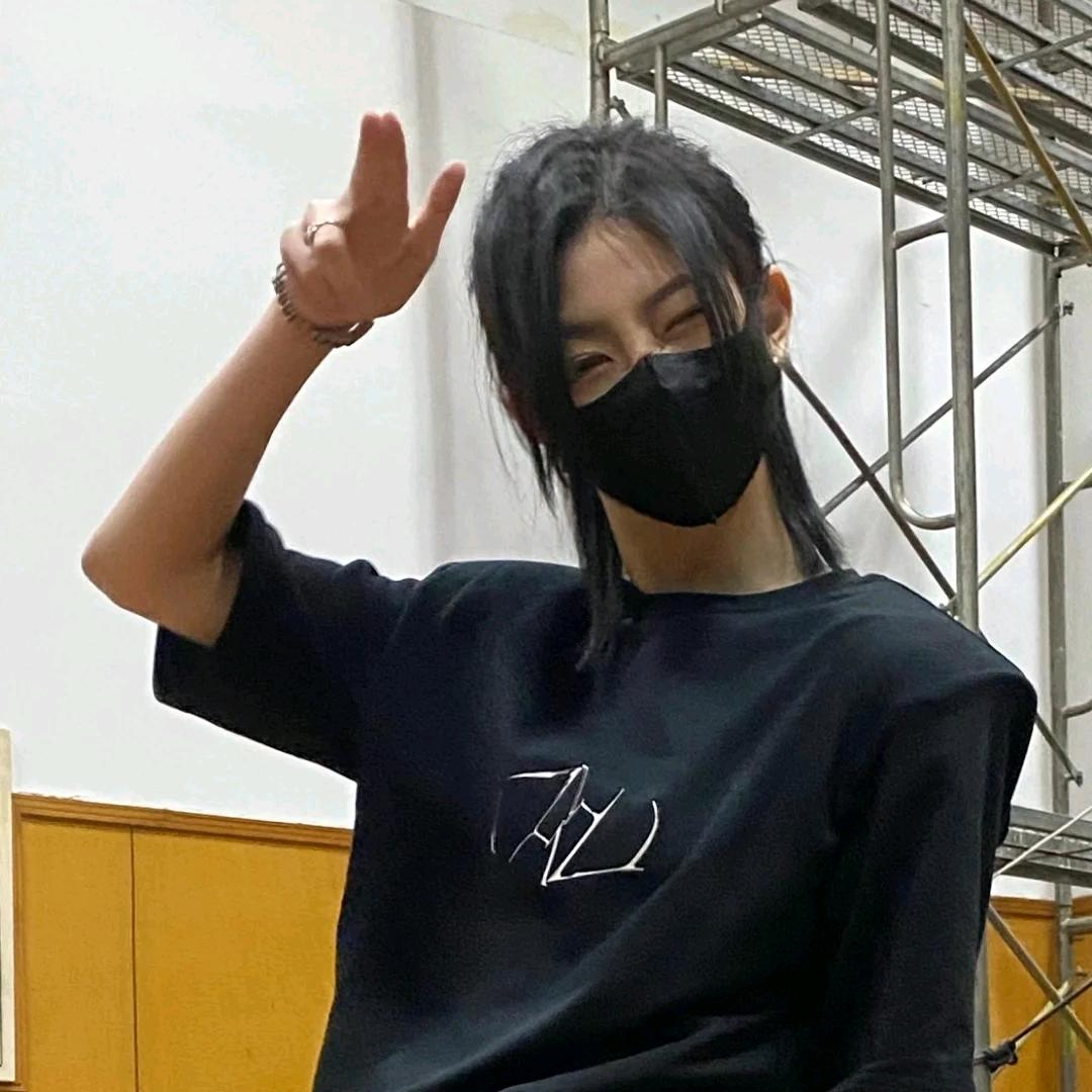 喵喵喵