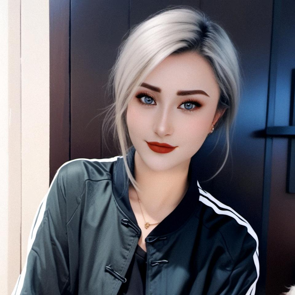 娜娜·