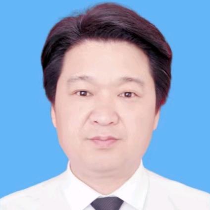 范哥大舞台