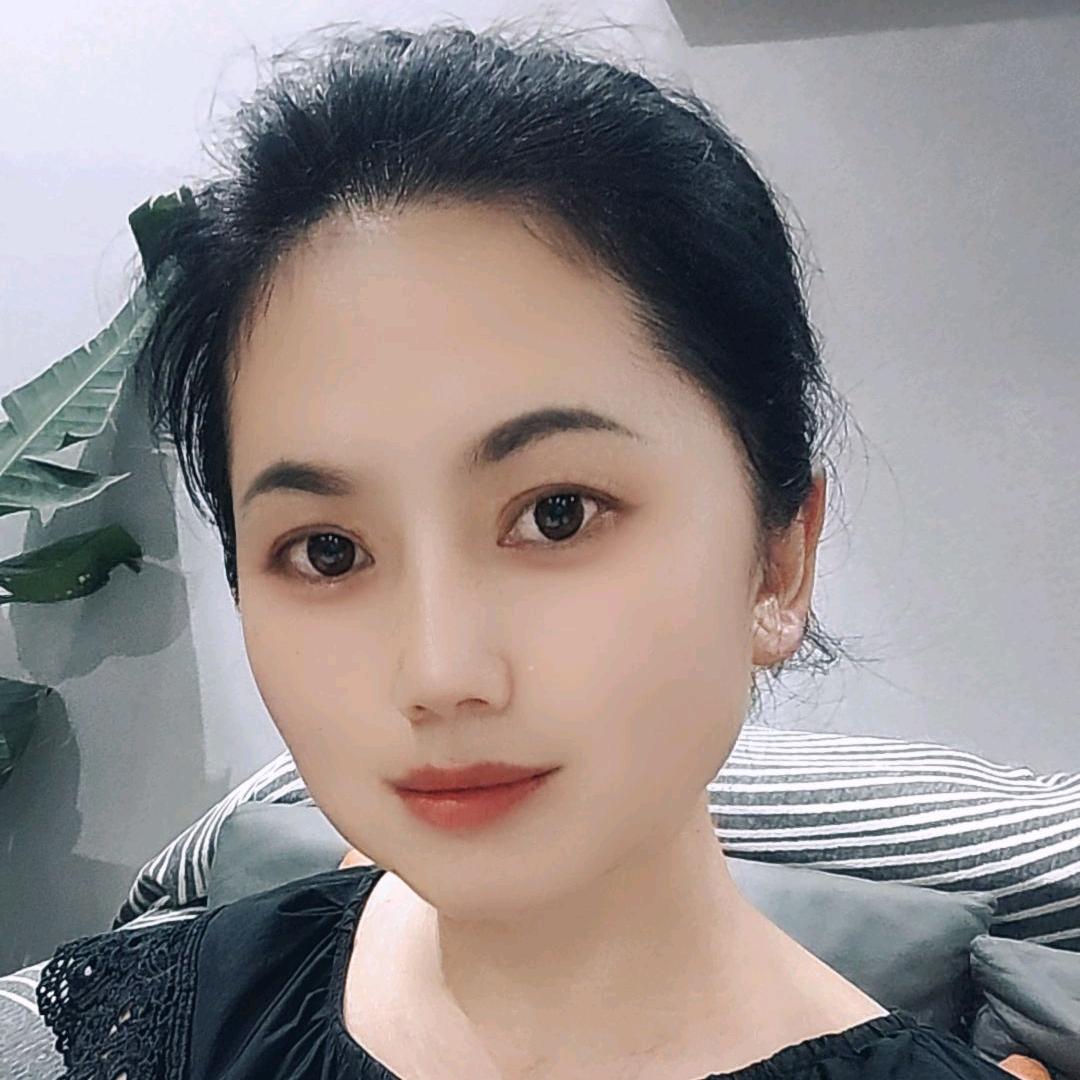 宁静的雪