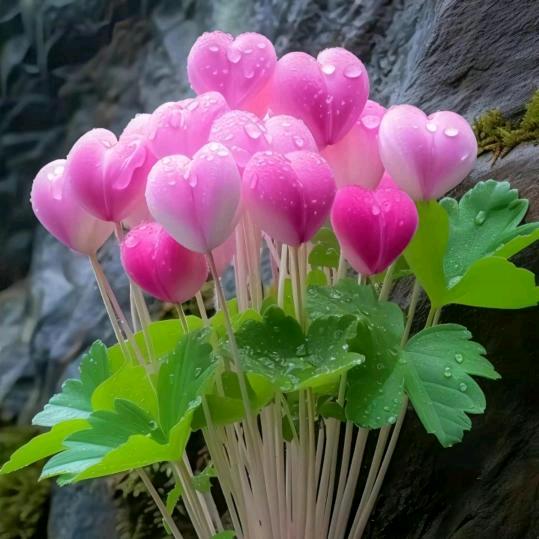 白玛央金💖