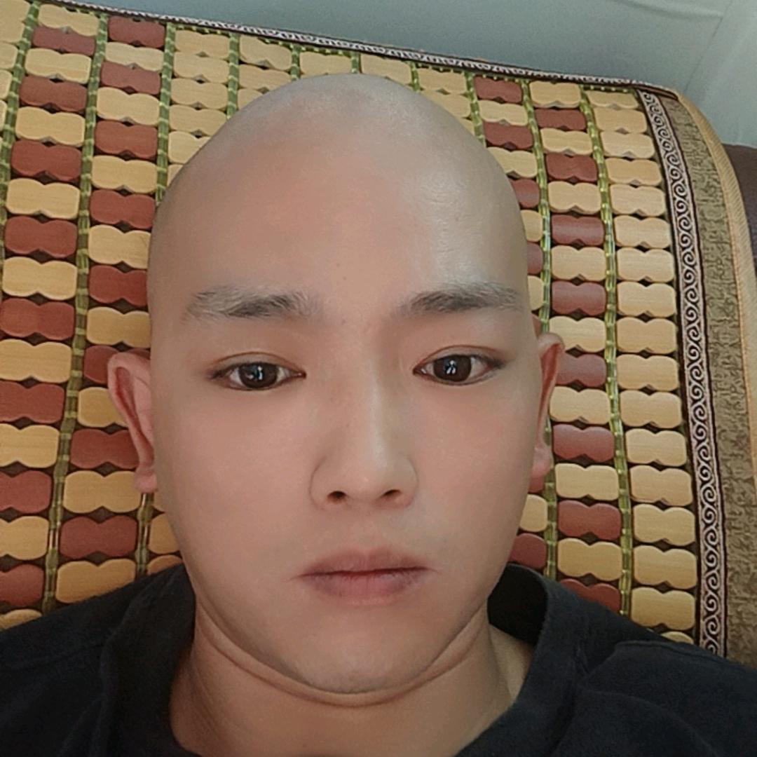 小姐姐