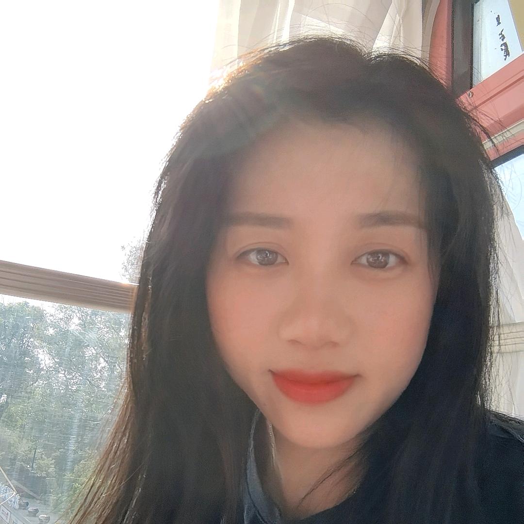 QIQI