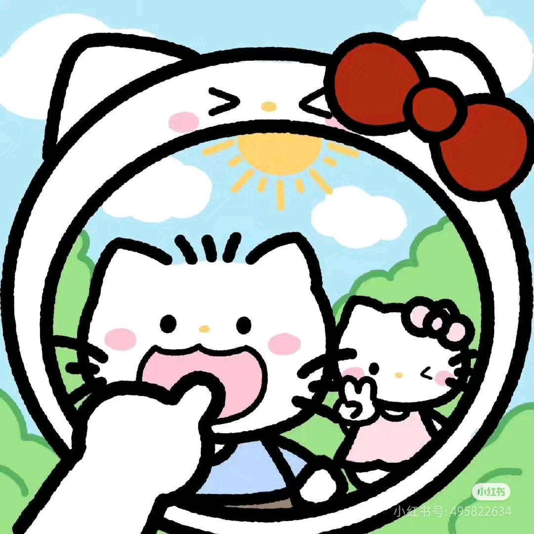 疯狂史迪仔.