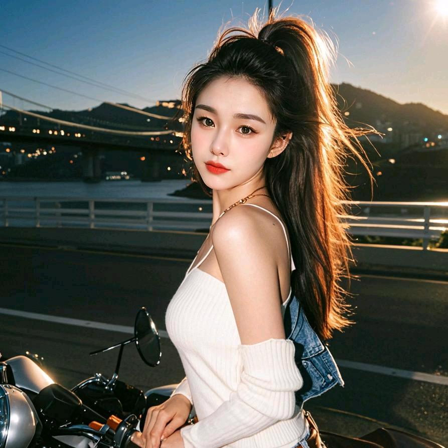 笨妞🌈🍓🌸🥰