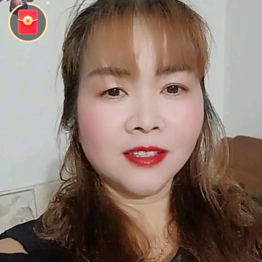 好人一生平安，娟娟48岁75年