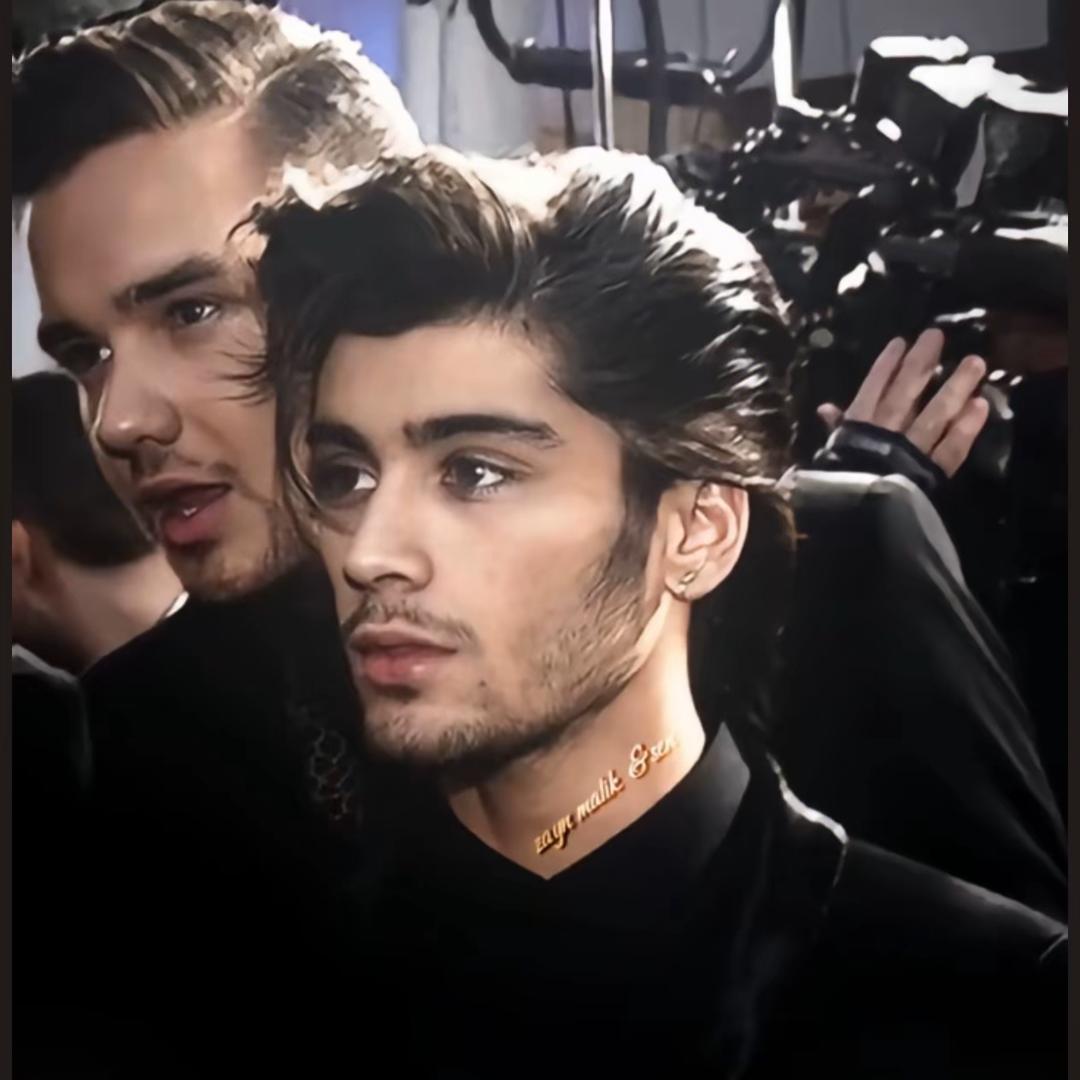 LaNg-རྒྱལ🥷