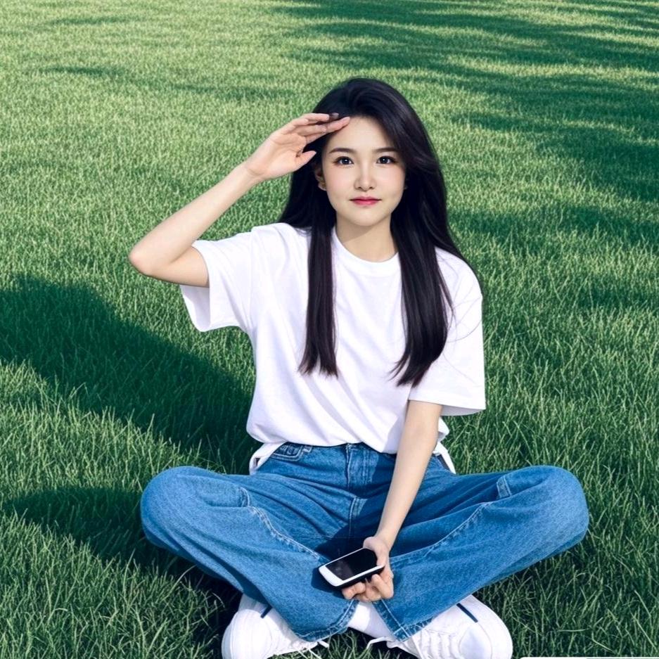 甜心