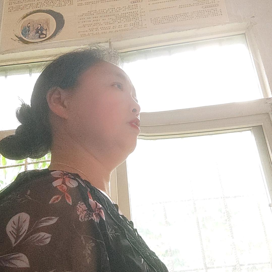 贵州琴琴
