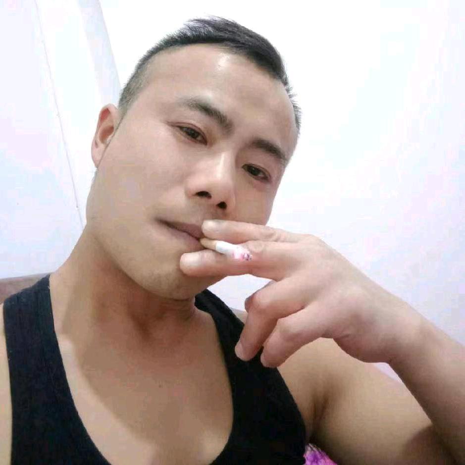 陈大爷拆迁户有低保