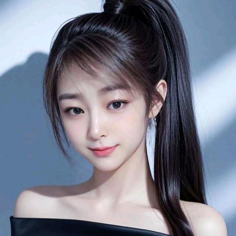 娜宝呗