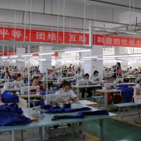 诺衣恋魅力服饰甄选阁