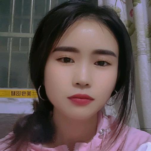 甘妹