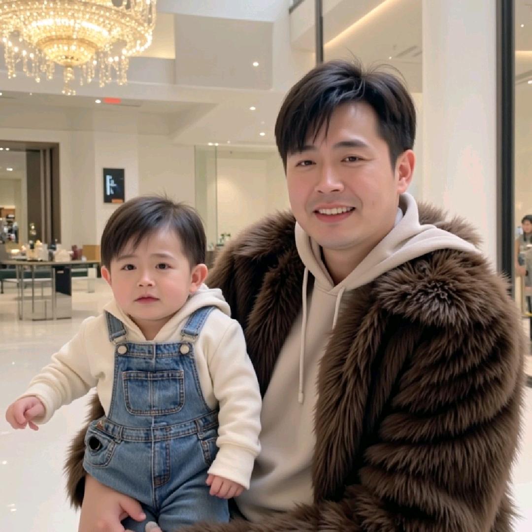 新旧建筑物防水补漏补强工程部谢工
