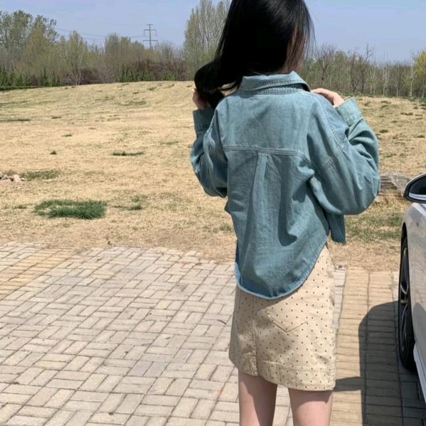 顺其自然