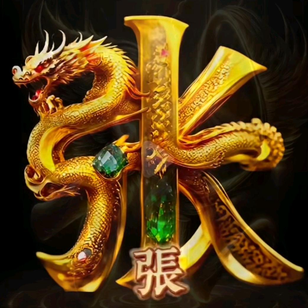 旭日东升